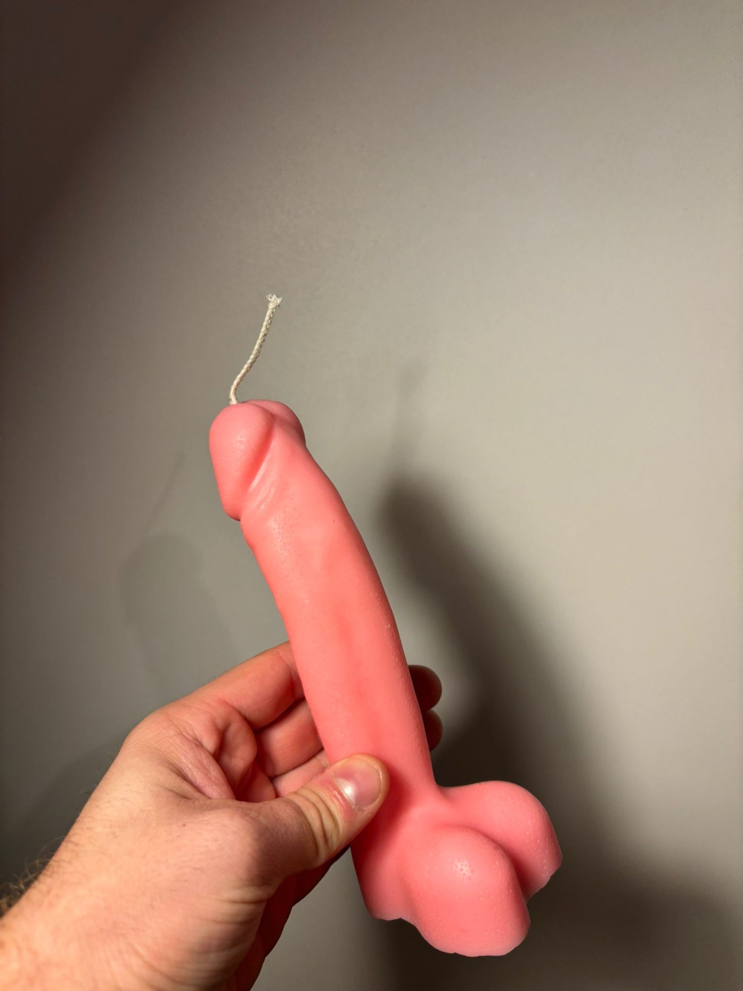 Peniskaarsen